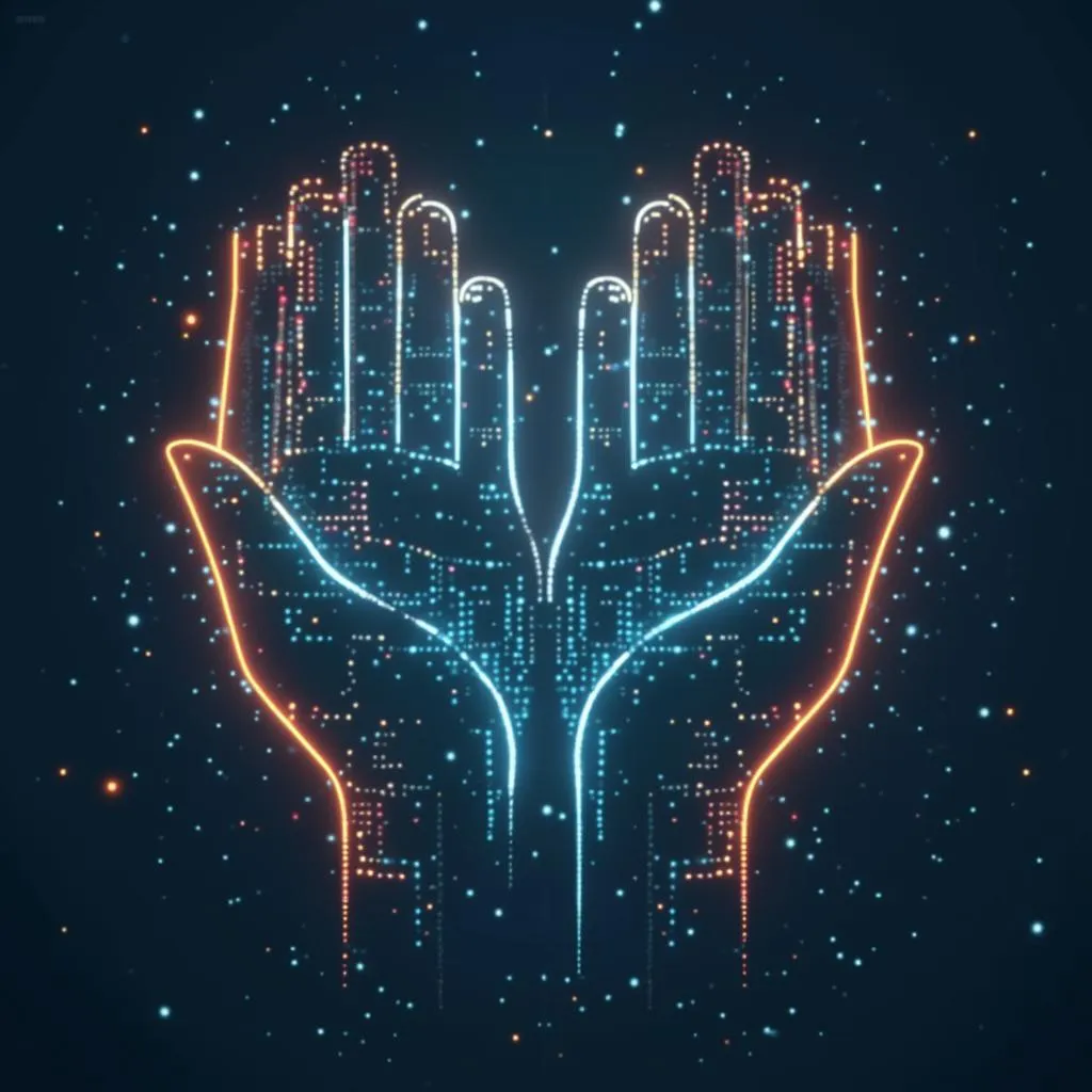 Empathy Icon