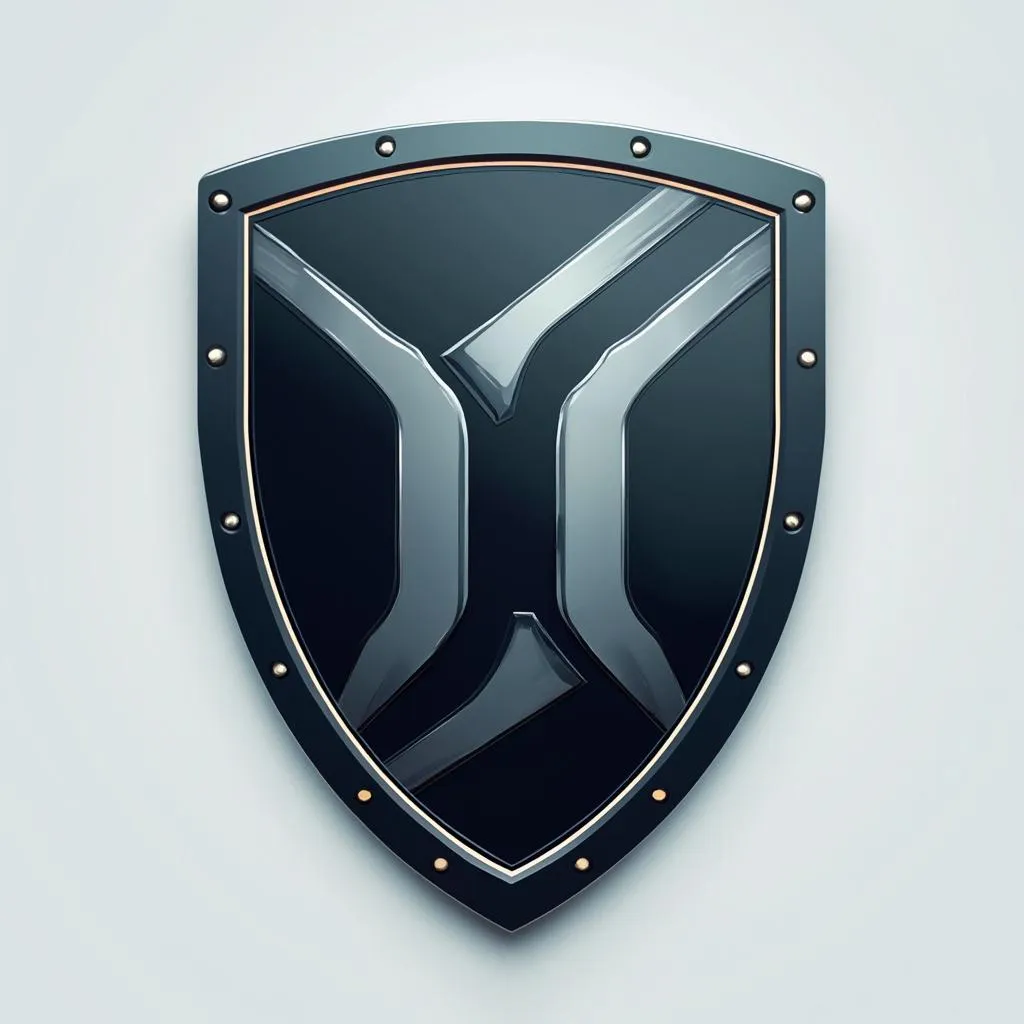 Integrity Icon